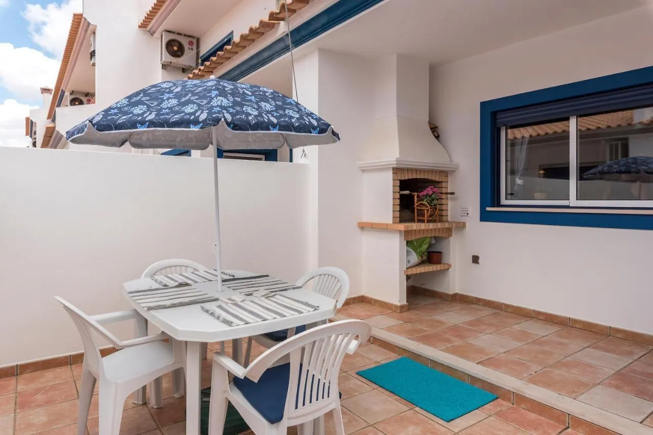 Casa Dos Sonhos Villa Praia Da Luz 0*,  Portugal