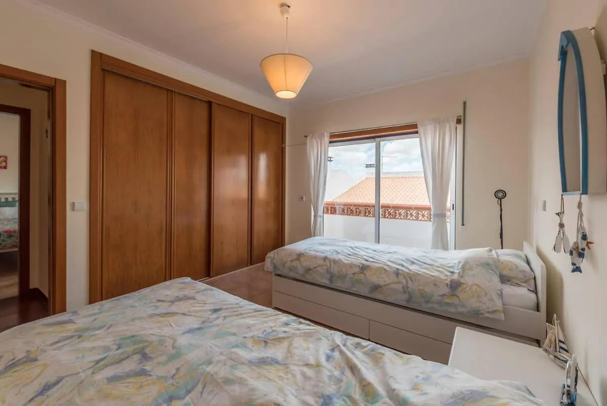 Casa Dos Sonhos Villa Praia Da Luz